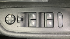 Vauxhall Mokka 1.2 Turbo SRi Premium 5dr Petrol Hatchback